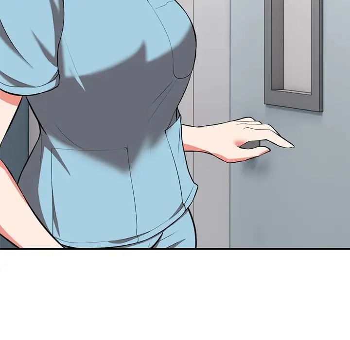 第一次失忆第18话