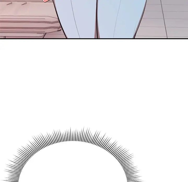 第一次失忆第18话