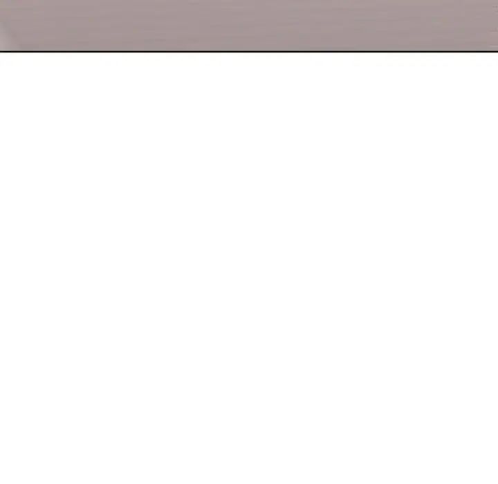 第一次失忆第19话