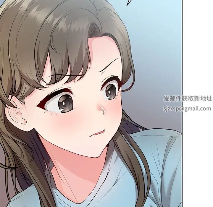 第一次失忆第19话
