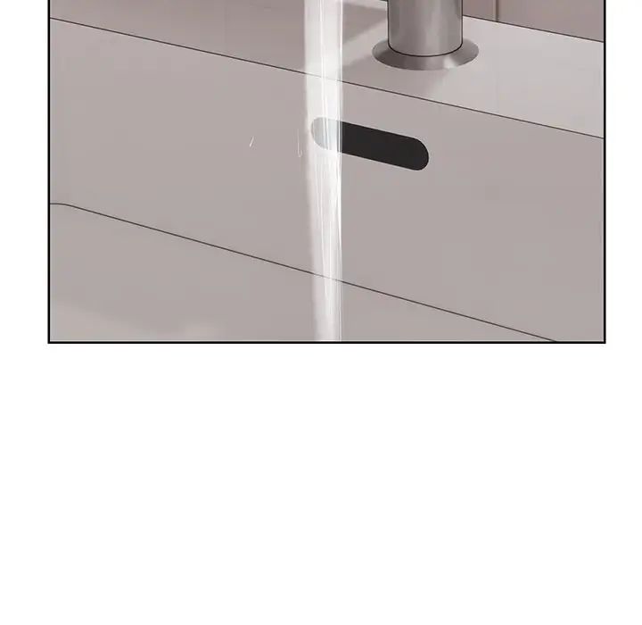 第一次失忆第19话