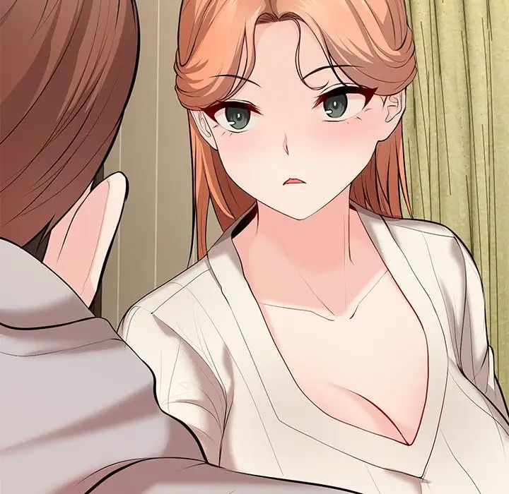 第一次失忆第19话