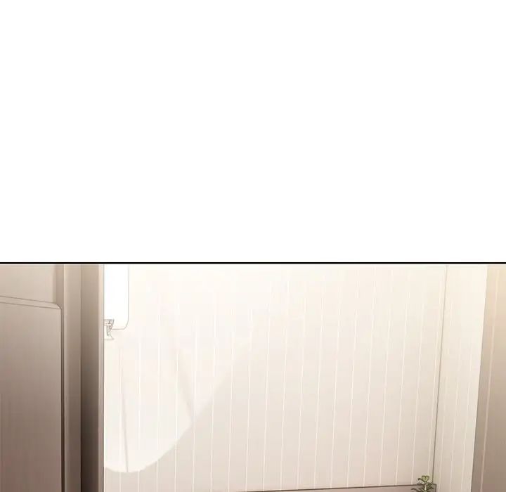 第一次失忆第19话