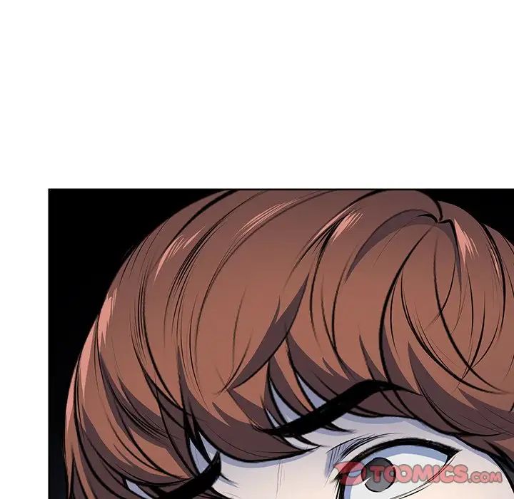 第一次失忆第20话