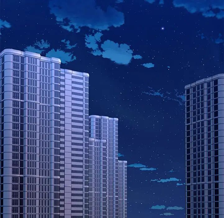 第一次失忆第20话