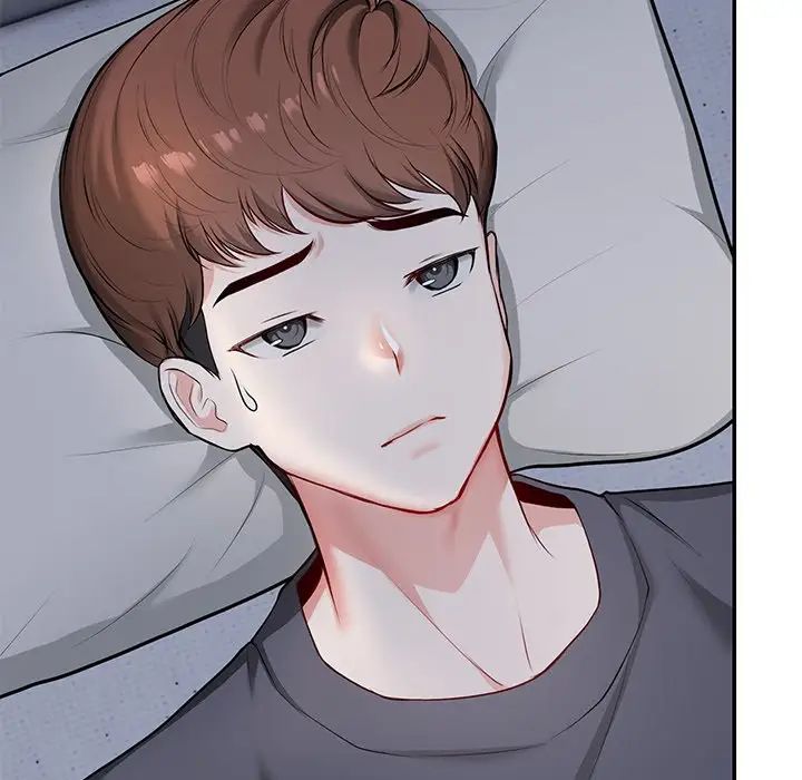 第一次失忆第20话