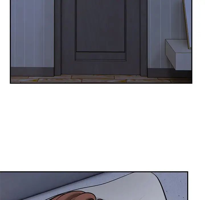 第一次失忆第20话