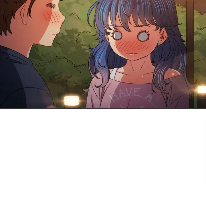 难缠小恶女第179话