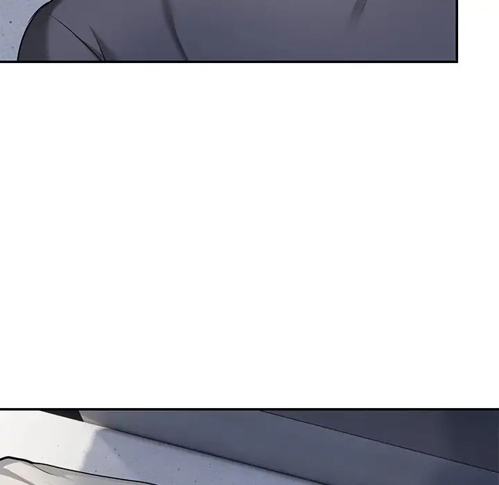 第一次失忆第20话