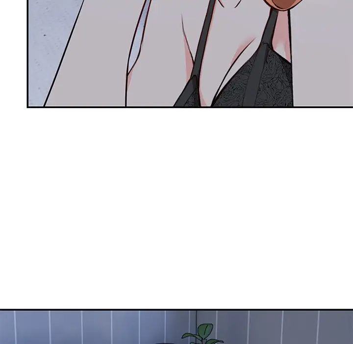 第一次失忆第20话