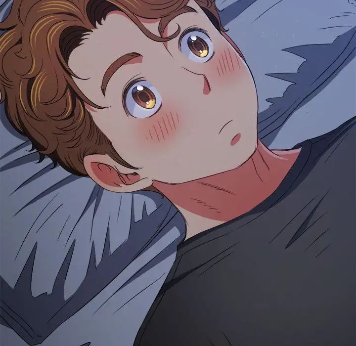 难缠小恶女第179话