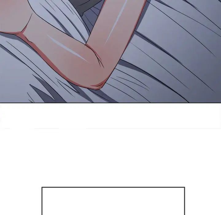 难缠小恶女第179话