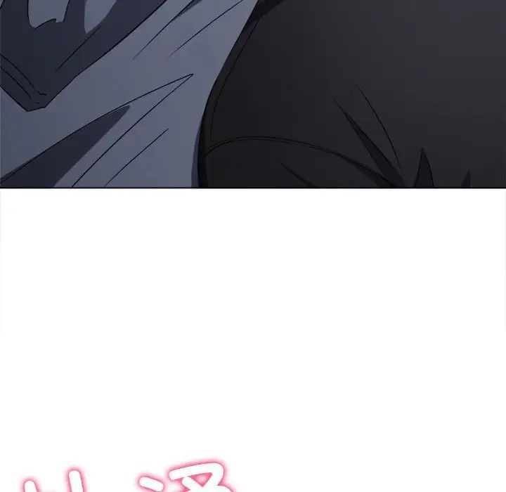 难缠小恶女第179话