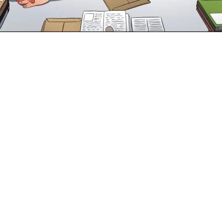 难缠小恶女第180话