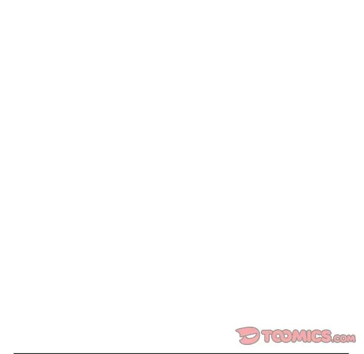 第一次失忆第21话