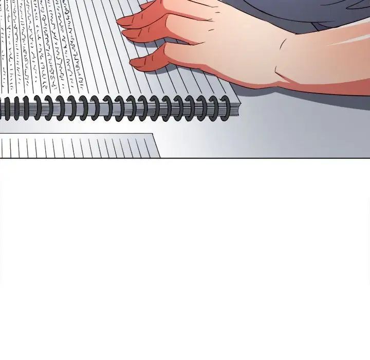 难缠小恶女第180话