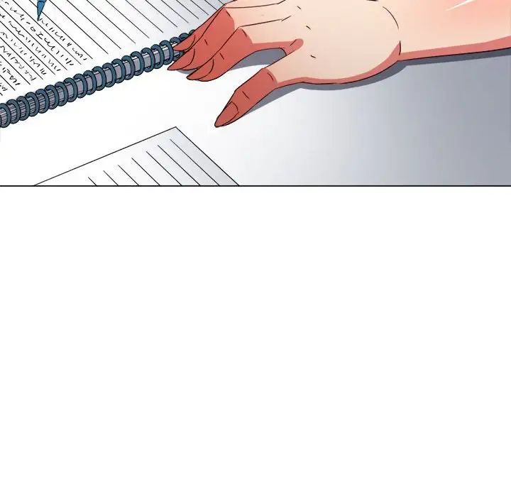 难缠小恶女第180话