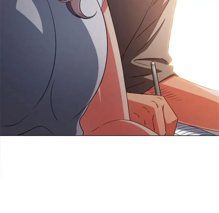 难缠小恶女第180话