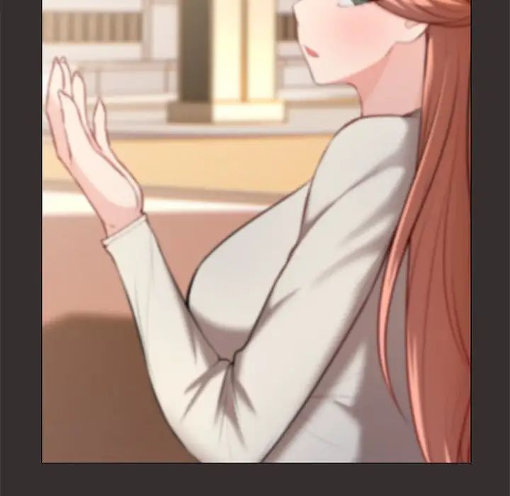 第一次失忆第21话