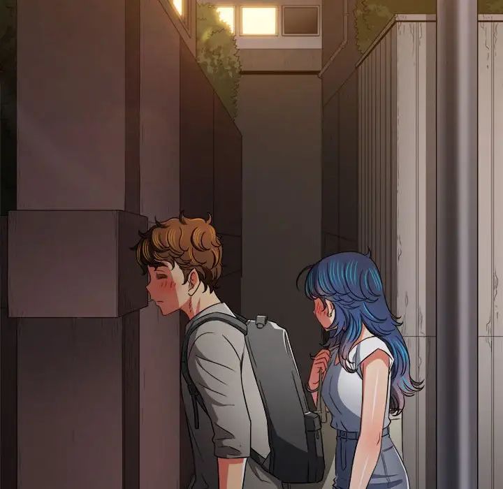 難纏小惡女第181話