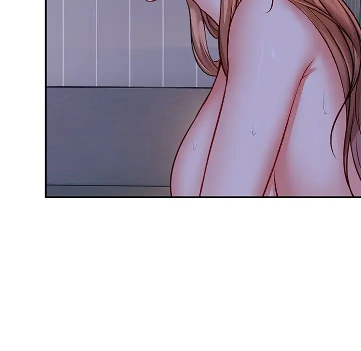 第一次失忆第22话