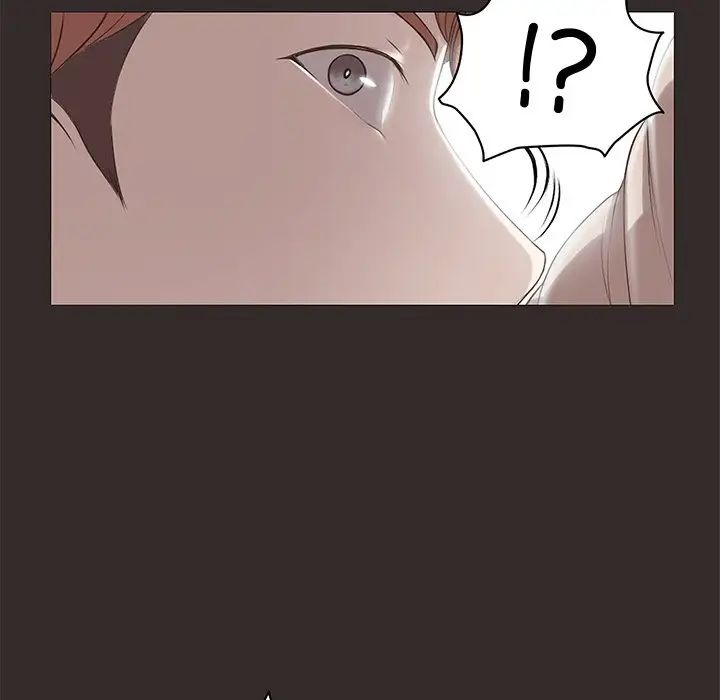 第一次失忆第22话