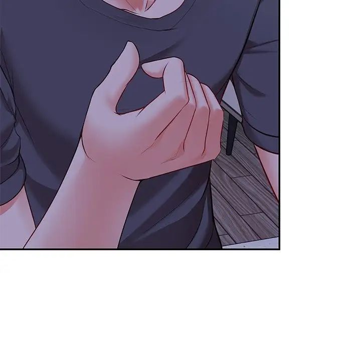 第一次失忆第22话