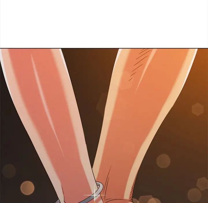 难缠小恶女第181话