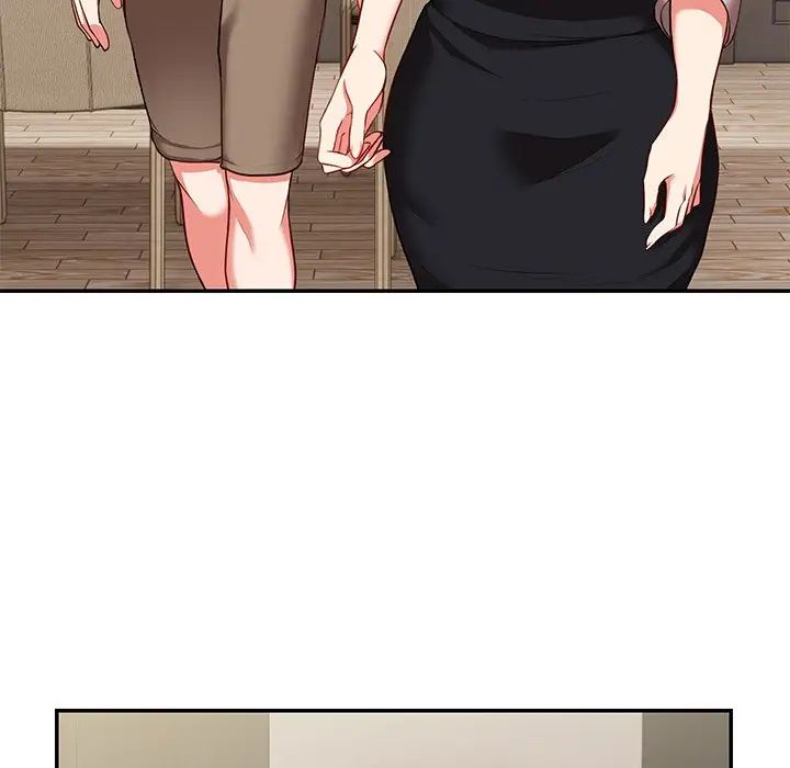 第一次失忆第22话