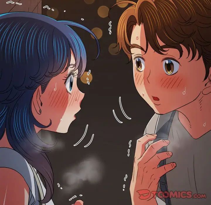 难缠小恶女第181话