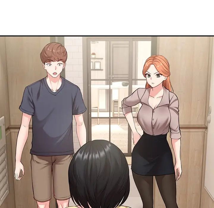 第一次失忆第23话