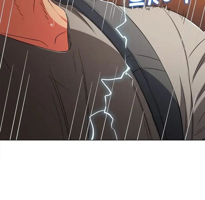 难缠小恶女第181话