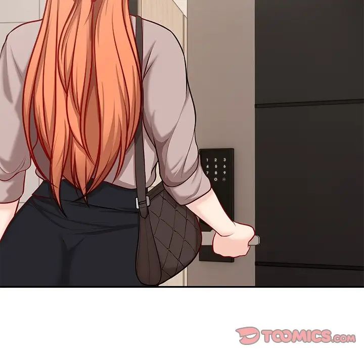 第一次失忆第23话