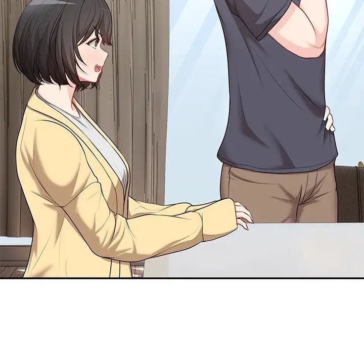 第一次失忆第23话