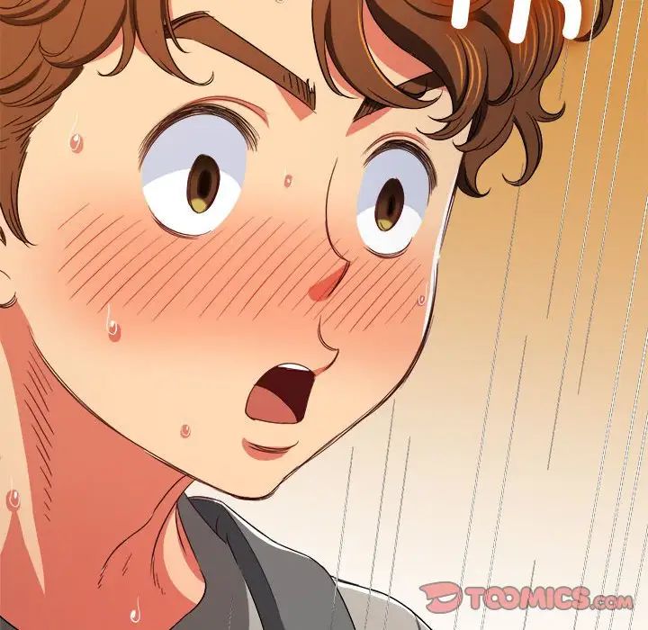 难缠小恶女第182话