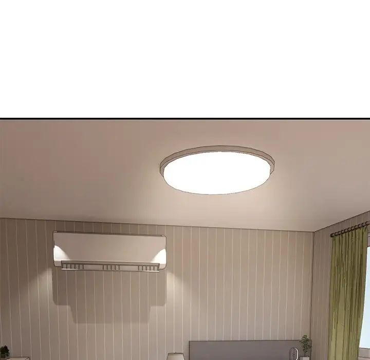 第一次失忆第23话