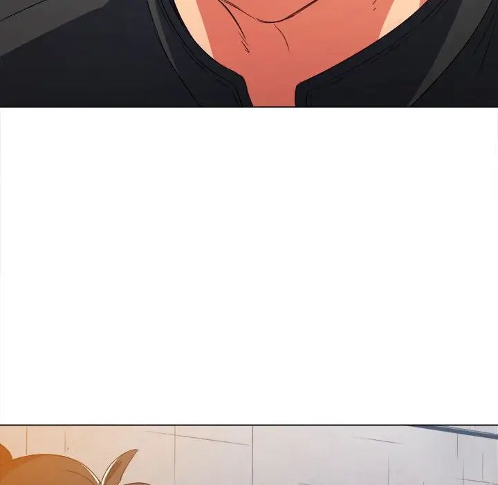 难缠小恶女第182话