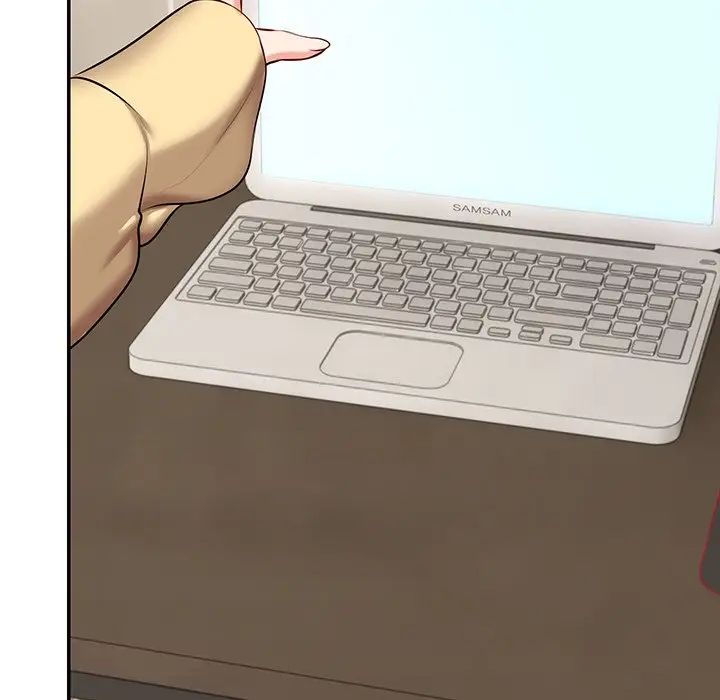 第一次失忆第24话