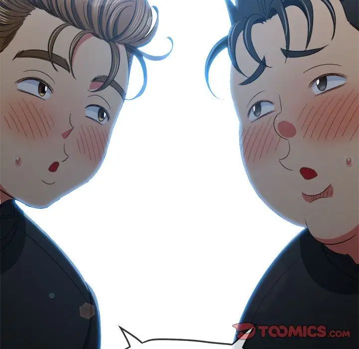 难缠小恶女第182话