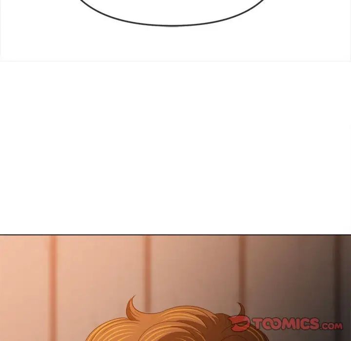 难缠小恶女第182话