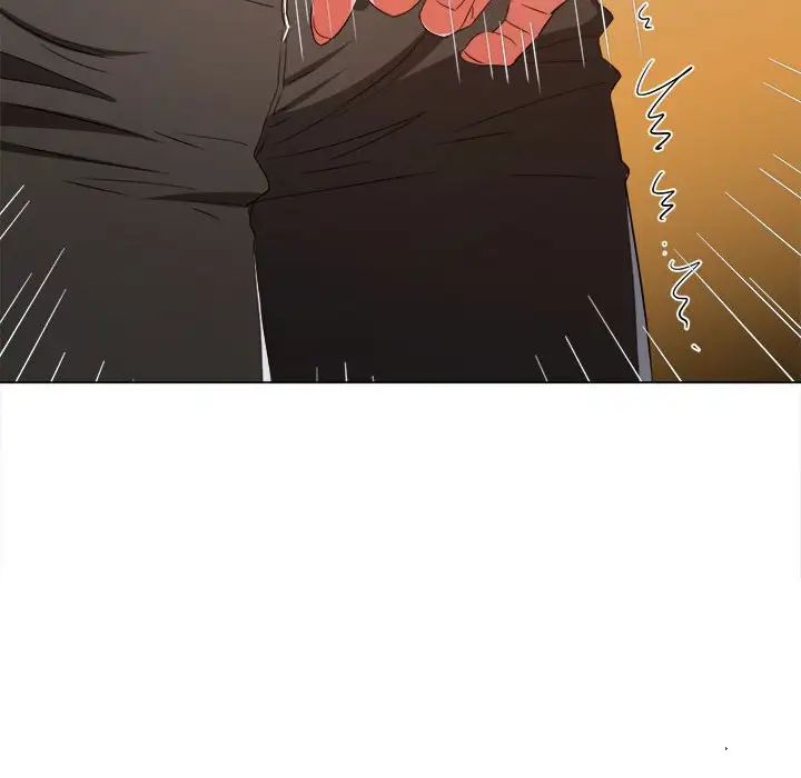 难缠小恶女第182话