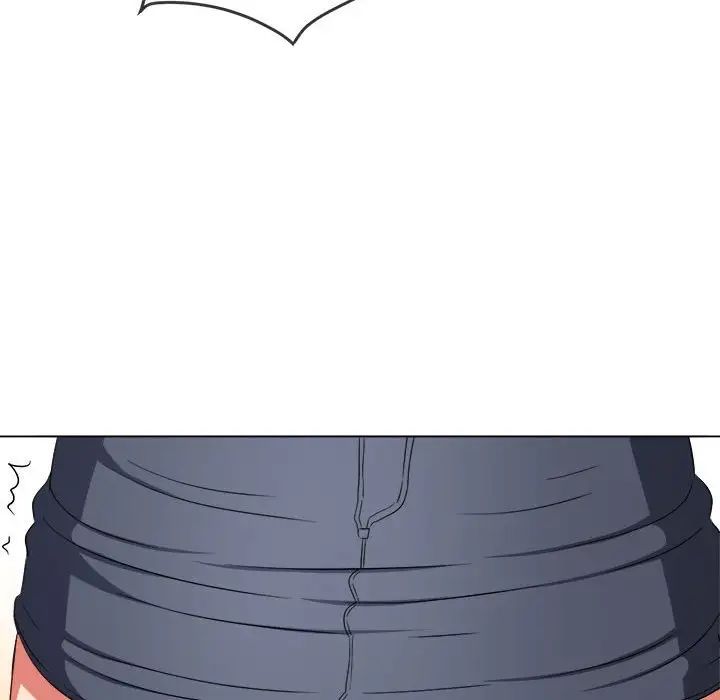 难缠小恶女第182话