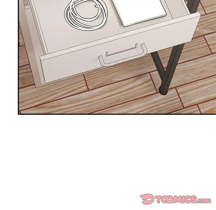 第一次失忆第24话