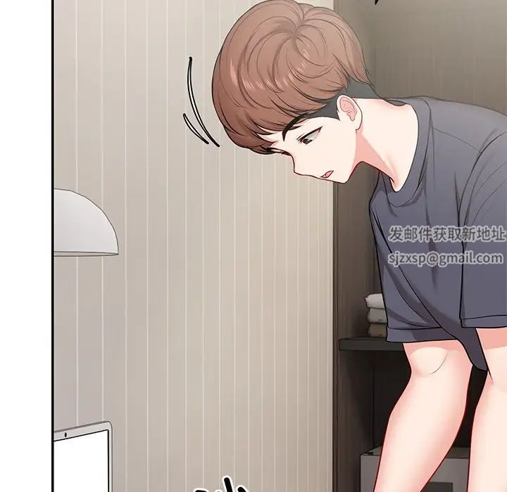 第一次失忆第24话