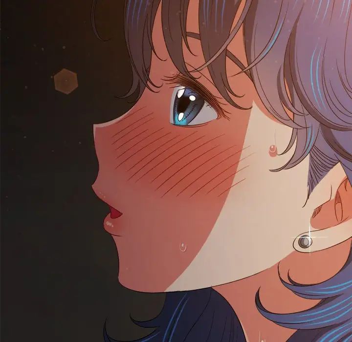 难缠小恶女第182话