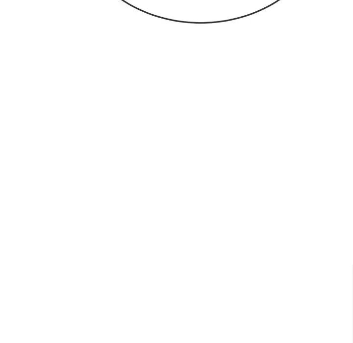 难缠小恶女第183话