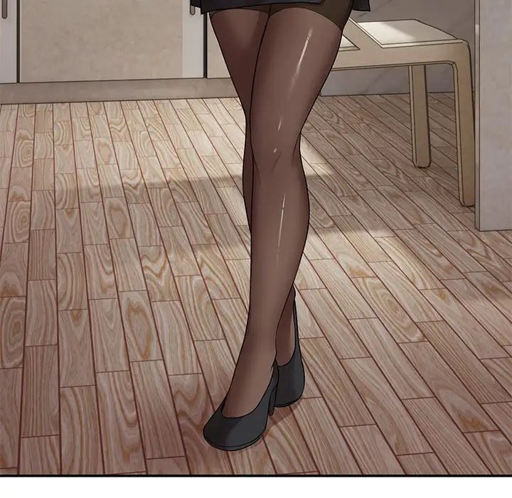 第一次失忆第24话