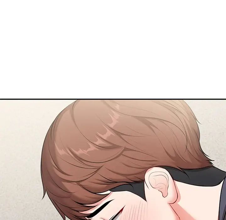 第一次失忆第24话