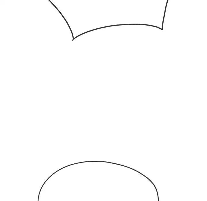 难缠小恶女第183话