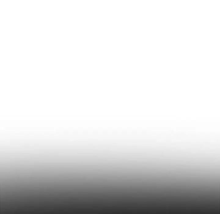 难缠小恶女第183话